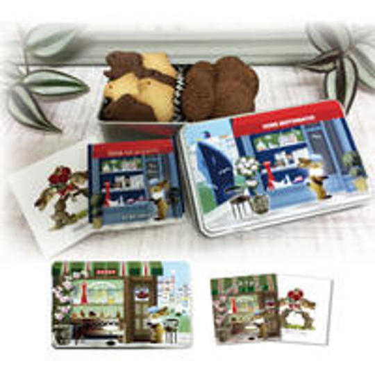 角缶2個 セット/4000円