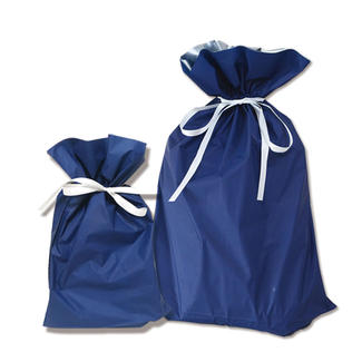 【オプション】ラッピングサービス