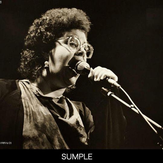 〈ボトムラインを応援〉B-4 来日アーティストの選べるステージ写真パネル（感謝の動画付）