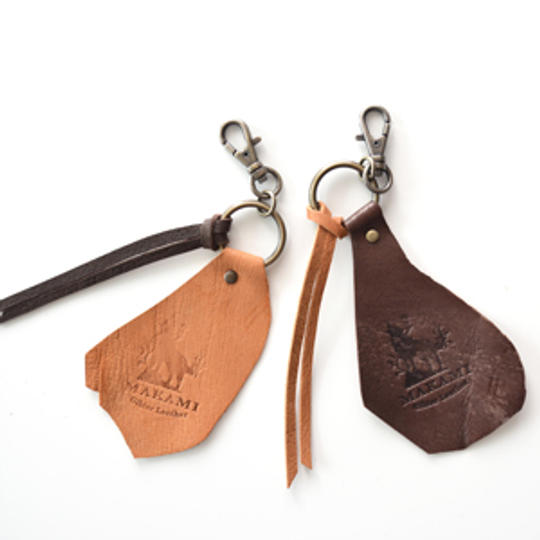 ハギレチャーム