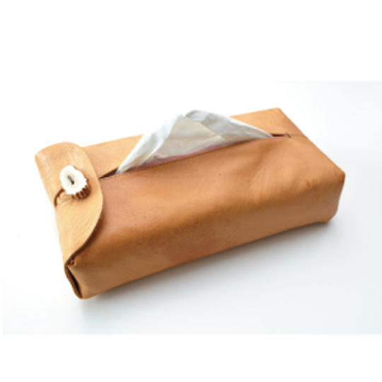 ソフトパックティッシュカバー　早割　20%OFF