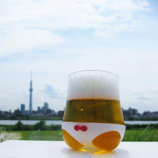 楽しいパンティタイム＋ありがとうセット