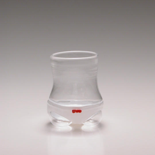 MY PANTIFUL ROAD ～パンティグラスの軌跡～15年目の写真集＋ありがとうセット