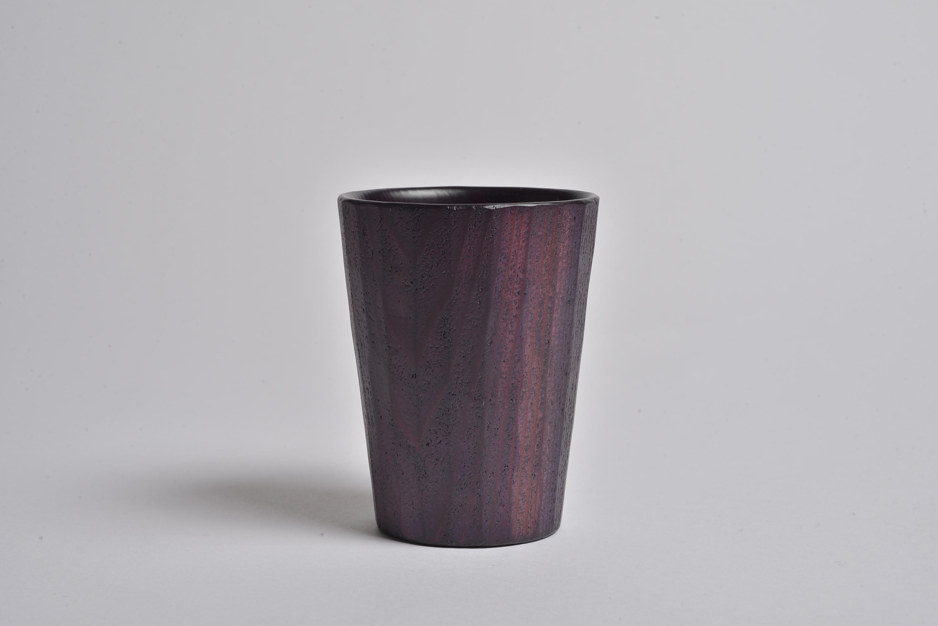 草木染め⚫︎ログウッドの青　タイダイ　キャミソール⚫︎ヨガウエア トップス カップ付 コットンシフォン草木染めワンピース | Whim Gazette(ウィム ガゼット