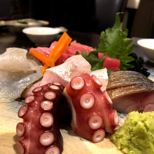 兵庫五国の日本酒の料理店「ひの」食事券＝3,000円分