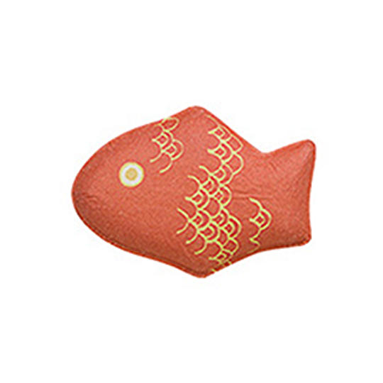 小国和紙 ふくら（桐枠無し）