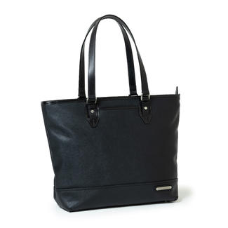 トートバッグ1本(ブラック)