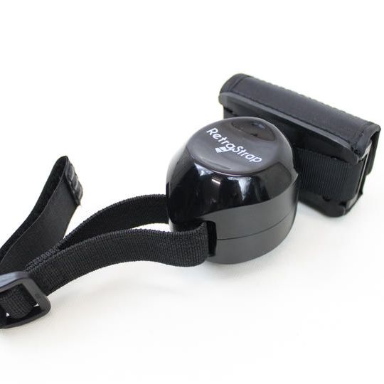 スーツケース用ショルダーストラップ　限定70個