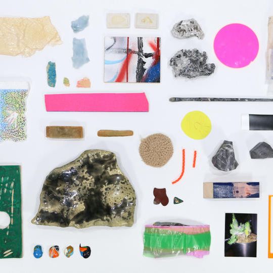 【ご支援へのリターン】副産物産店の出店パッケージ