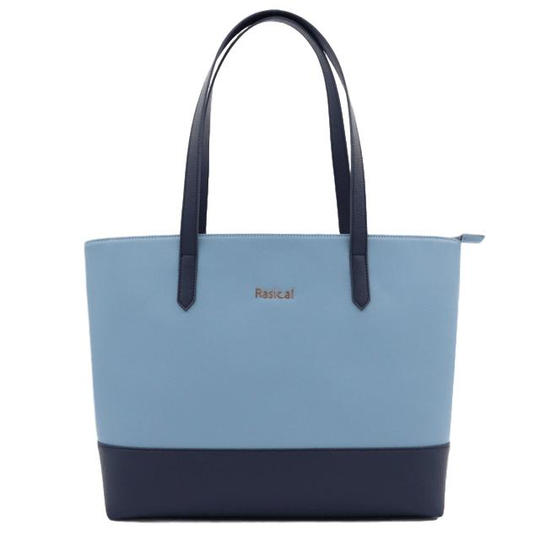 【早割200名 / 13%OFF】<限定カラー> リカルマ1点