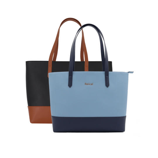 【セット割 / 35%OFF】リカルマ2点  限定カラー+通常カラー(3色から選択可能)