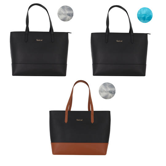 【早割300名 / 13%OFF】   リカルマ1点(3色から選択可能)