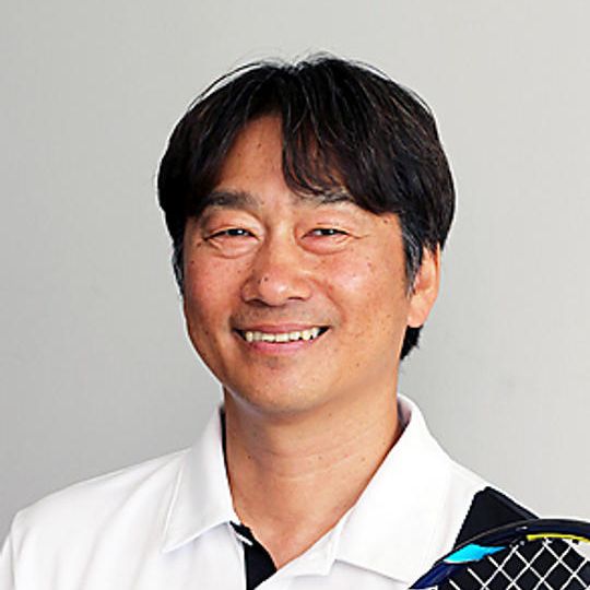 サンクスメッセージ映像