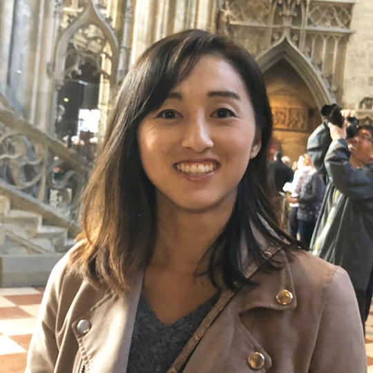 【土居美咲】選手と１対１で話せる券（オンライン・10分）