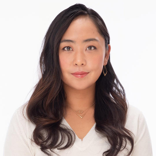 【穂積絵莉】選手と1対1で話せる券（オンライン・10分）