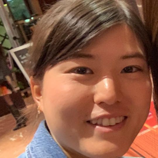 【二宮真琴】選手と１対１で話せる券（オンライン・10分）