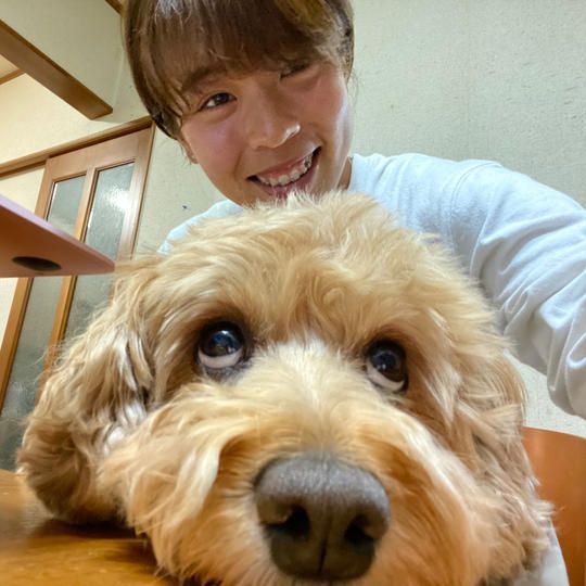 【本玉真唯】選手と１対１で話せる券（オンライン・10分）