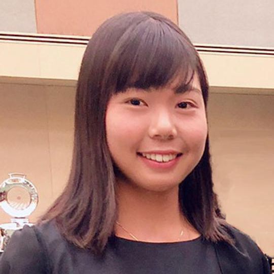 【村松千裕】選手と１対１で話せる券（オンライン・10分）