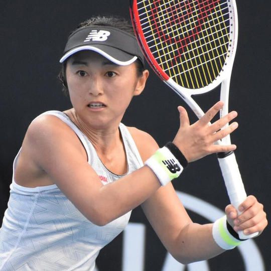 【土居美咲】戦術orメンタル教えちゃう券（動画・1⼝1質問）＋「本気試合」を動画視聴できる券セット