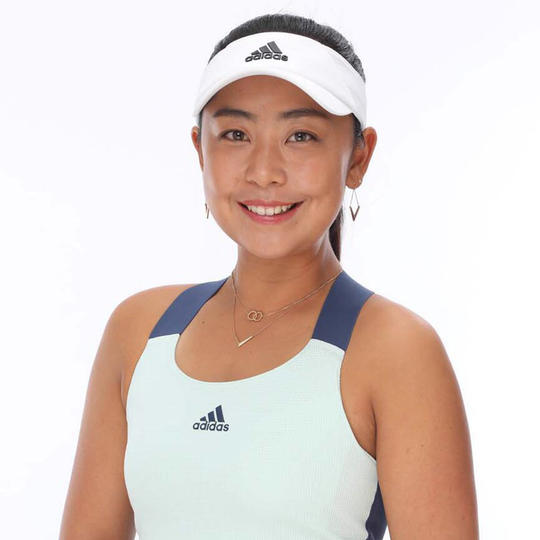 【穂積絵莉】戦術orメンタル教えちゃう券（動画・1⼝1質問）＋「本気試合」を動画視聴できる券セット