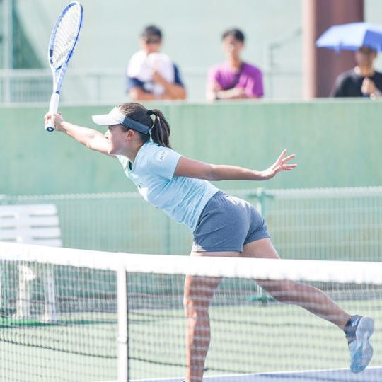 【二宮真琴】戦術orメンタル教えちゃう券（動画・1⼝1質問）＋「本気試合」を動画視聴できる券セット