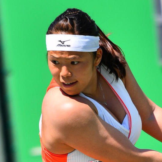 【大前綾希子】戦術orメンタル教えちゃう券（動画・1⼝1質問）＋「本気試合」を動画視聴できる券セット