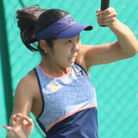 【村松千裕】戦術orメンタル教えちゃう券（動画・1⼝1質問）＋「本気試合」を動画視聴できる券セット