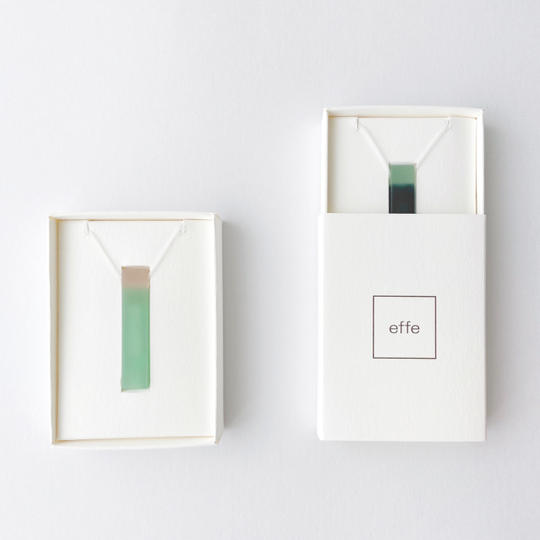 おじいちゃんおばあちゃんへの贈り物～選べる２個セット～