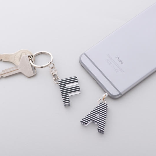 大切な人とおそろいペアセット