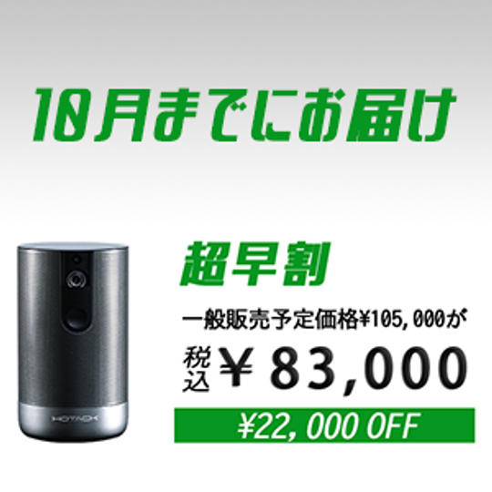 【超早割】ポータブルスマートプロジェクター「D029」