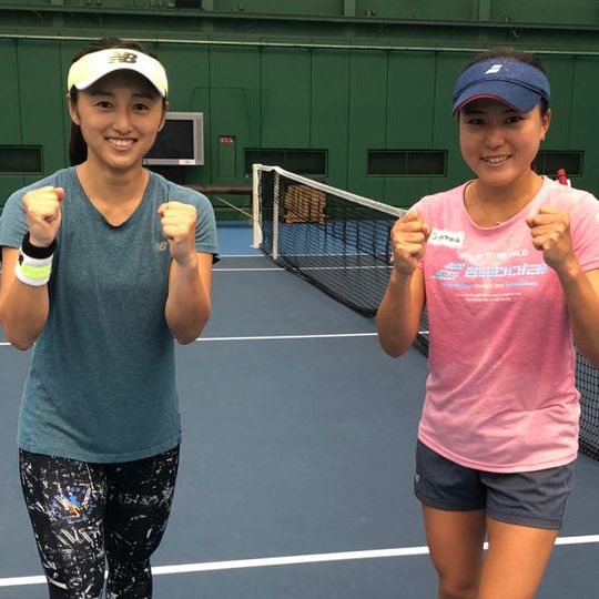 このイベントの成功を応援する！