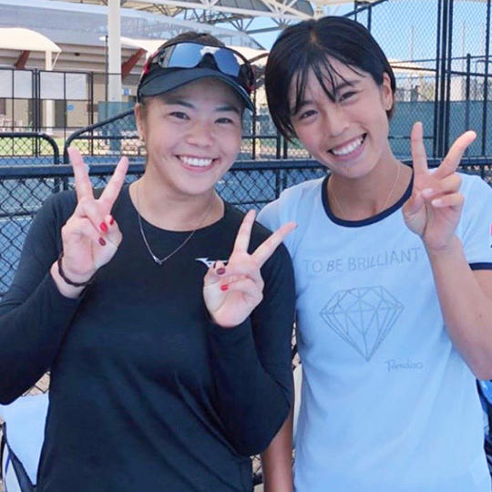 【選手によるオンライン講義】大前・本玉編「全日本優勝そして日本リーグ5度目の制覇を語る」