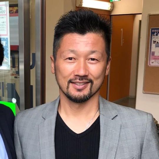 企業イメージキャラクター(1年間)