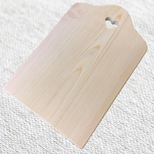 ミニキッチンボード＋プロジェクト参加ありがとうセット