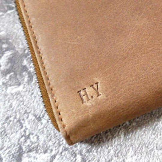 名入れ刻印オプション