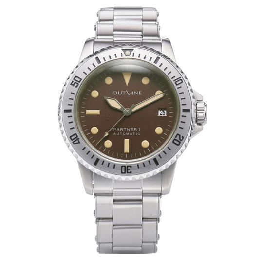 Ref.YK20201-1（ドット）10%OFF