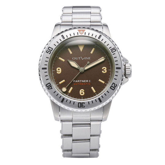 Ref.YK20201-2（3・6・9）10%OFF