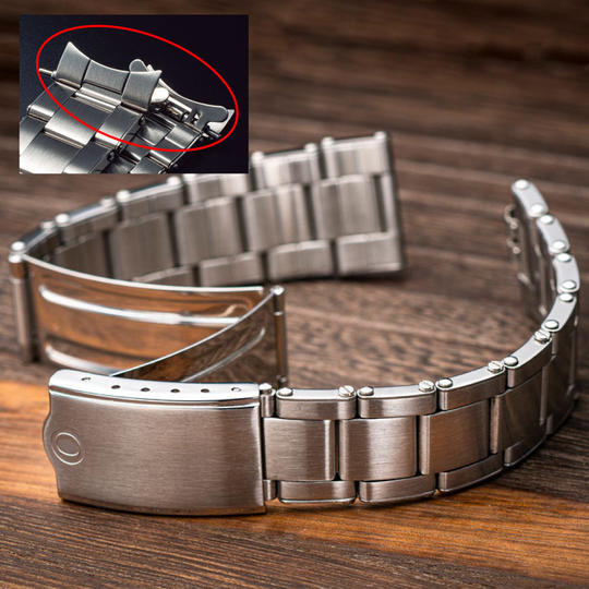 Ref.YK20201-3（リベットブレス）10%OFF