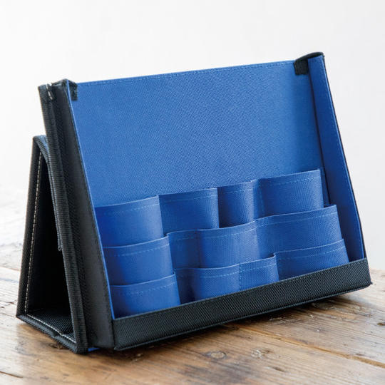 【20%OFF】sussu stand by 1個セット