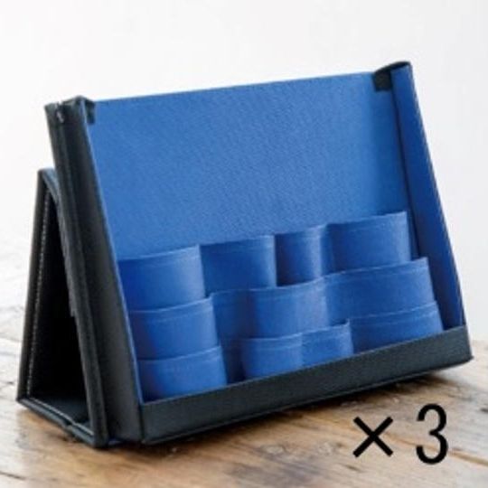 【30%OFF】sussu stand by 3個セット