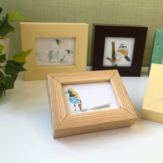 ~kotori~（ことり）