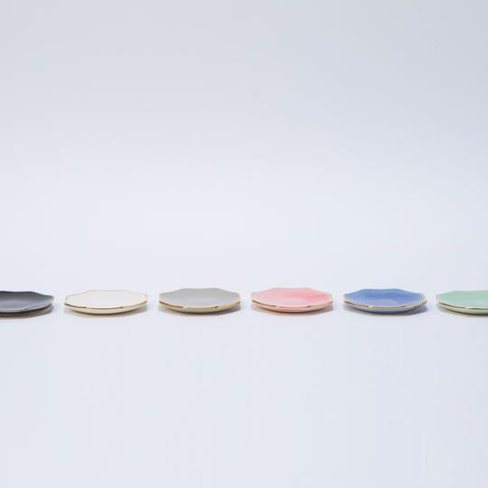 【Creema SPRINGS限定価格】　　　GOSUN (レンジ対応可)