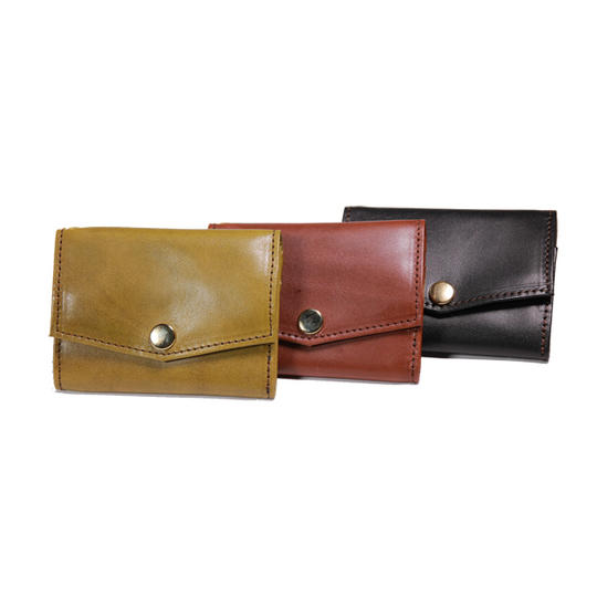 超早割20%OFF【150名限定】petit本体のみ