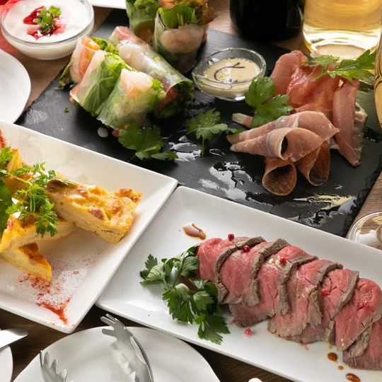 弊社閉店舗人気休眠メニューをご自宅にお届け！