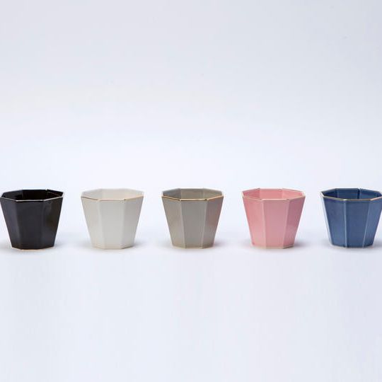 【Creema SPRINGS限定アイテム】CHOKU「HACHI」 (レンジ対応可)