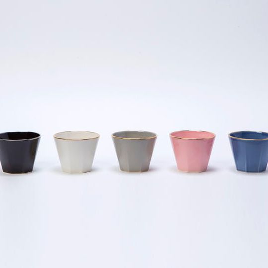 【Creema SPRINGS限定アイテム】CHOKU「MARU」 (レンジ対応可)