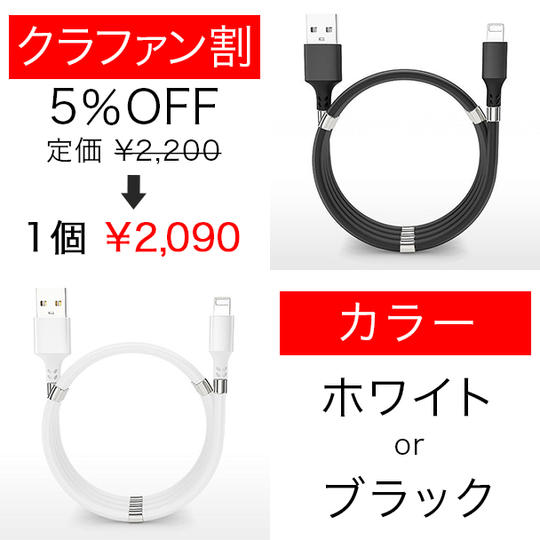 【クラウドファンディング特別割】完成したFormeX １個 