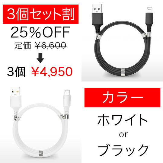 【3個セット割】完成したFormeX　3個