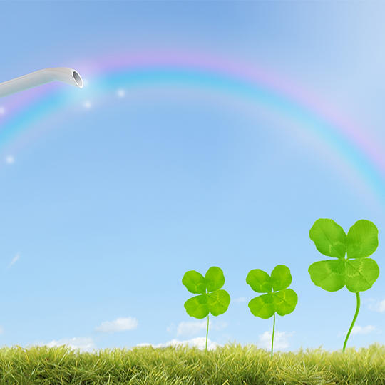 １万円支援：リターン不要の応援コース