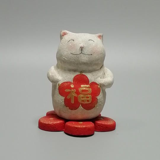 令和の福ちゃん